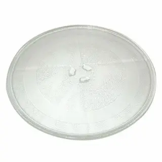 Тарелка BimService DE74-00027A