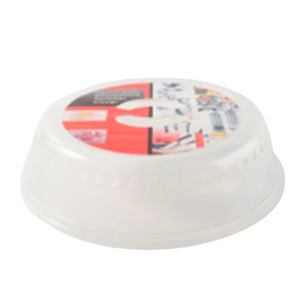 Крышка для СВЧ ARG HOME T101