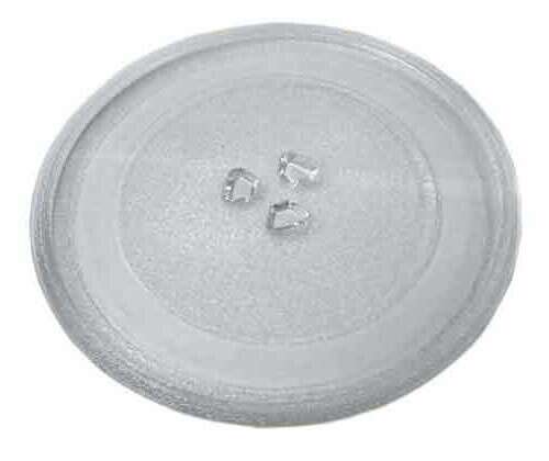 Поддон Микроволновой Печи Купить