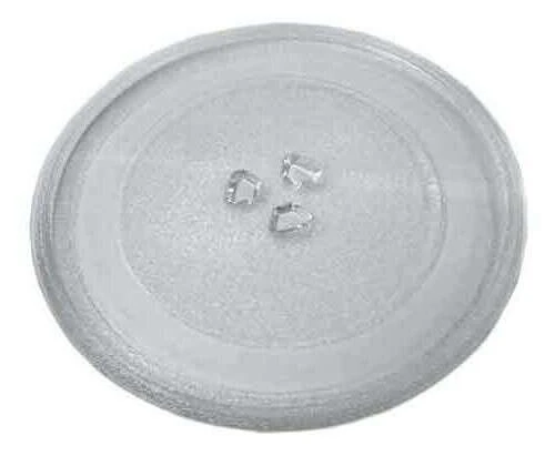 Тарелка BimService  3390W1G010A