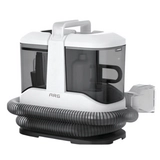 Моющий пылесос ARG W-01