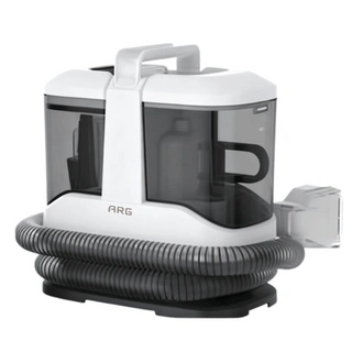 Моющий пылесос ARG W-01