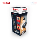 Вертикальный моющий пылесос Tefal X-Clean 4 GF5035F0 - фото 18