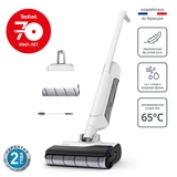 Моющий пылесос Tefal X-Clean 10 GF7540F0