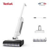 Моющий пылесос Tefal X-Clean 10 GF7540F0 - фото 18