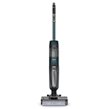 Tefal Тік жуатын шаңсорғышы X-Clean 2 GF2251F3 - фото 2