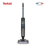 Вертикальный моющий пылесос Tefal X-Clean 2 GF2251F3 - фото 16