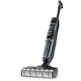 Вертикальный моющий пылесос Tefal X-Clean 5 GF5555F0