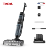 Вертикальный моющий пылесос Tefal X-Clean 5 GF5555F0 - фото 19