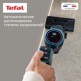 Вертикальный моющий пылесос Tefal X-Clean 5 GF5555F0 - фото 14