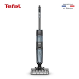 Вертикальный моющий пылесос Tefal X-Clean 5 GF5555F0 - фото 20