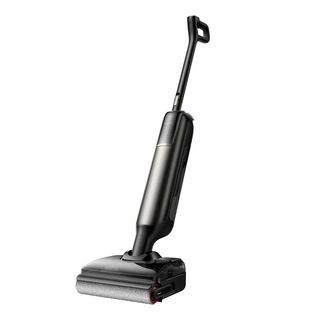 Вертикальный моющий пылесос Trouver M50 - фото 3