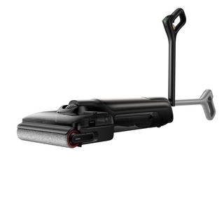 Вертикальный моющий пылесос Trouver M50 - фото 6