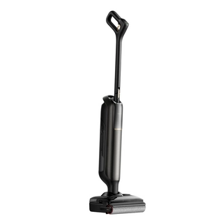 Вертикальный моющий пылесос Trouver M50 - фото 5