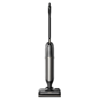 Вертикальный моющий пылесос Trouver M50 Ultra - фото 4