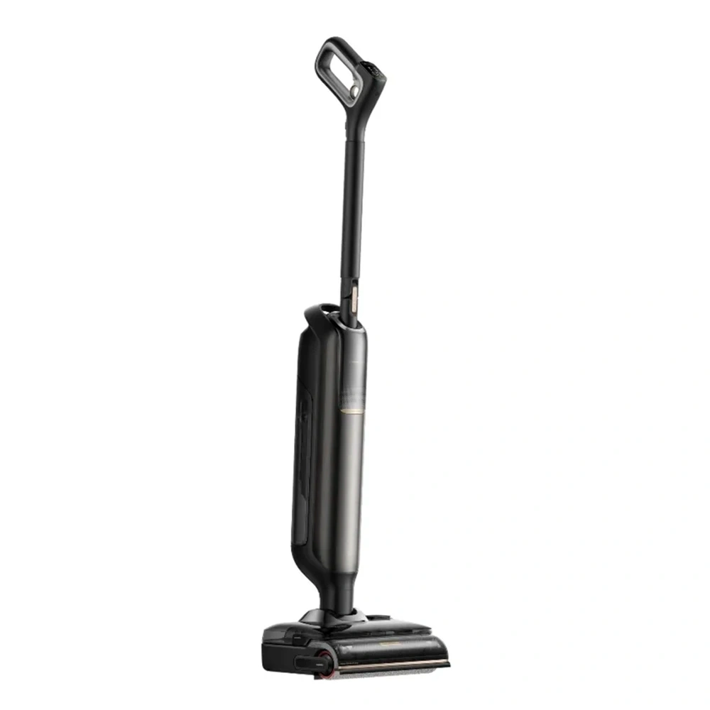 Вертикальный моющий пылесос Trouver M50 Ultra - фото 3