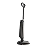 Вертикальный моющий пылесос Trouver M50 Ultra - фото 3