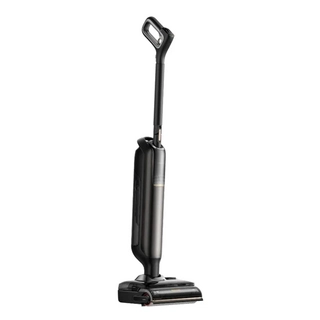 Вертикальный моющий пылесос Trouver M50 Ultra - фото 3