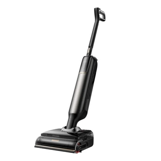 Вертикальный моющий пылесос Trouver M50 Ultra