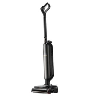 Вертикальный моющий пылесос Trouver M50 Ultra - фото 2