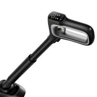 Вертикальный моющий пылесос Trouver M50 Ultra - фото 5