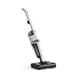Пылесос моющий Deerma Water-suction Sweeper DEM-VX20W  - фото 3