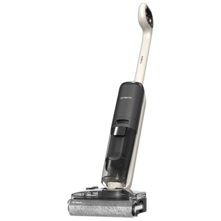 Вертикальный моющий пылесос Tineco iFloor Y5 Stretch