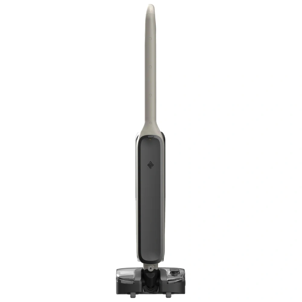 Вертикальный моющий пылесос Tineco iFloor Y5 Stretch - фото 5