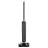 Вертикальный моющий пылесос Tineco iFloor Y5 Stretch - фото 5