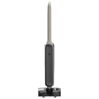 Вертикальный моющий пылесос Tineco iFloor Y5 Stretch