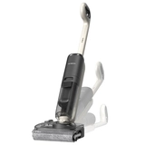 Вертикальный моющий пылесос Tineco iFloor Y5 Stretch - фото 2