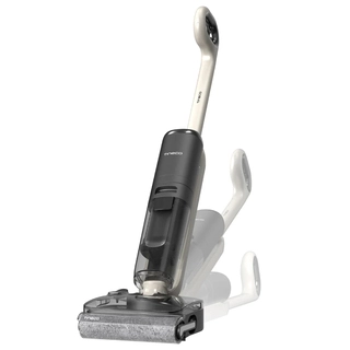 Вертикальный моющий пылесос Tineco iFloor Y5 Stretch