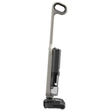 Вертикальный моющий пылесос Tineco iFloor Y5 Stretch - фото 6