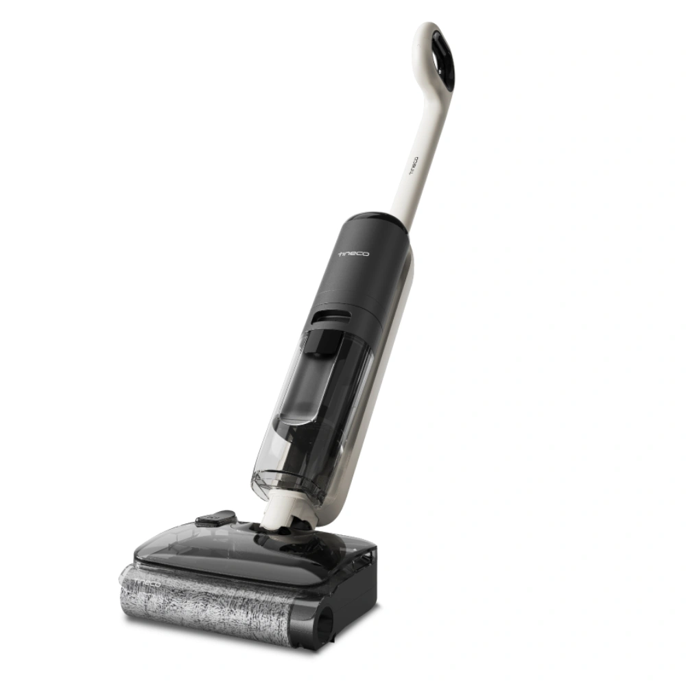 Вертикальный моющий пылесос Tineco iFloor Y3 Stretch Lite