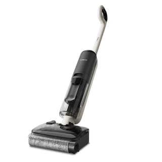 Вертикальный моющий пылесос Tineco iFloor Y3 Stretch Lite