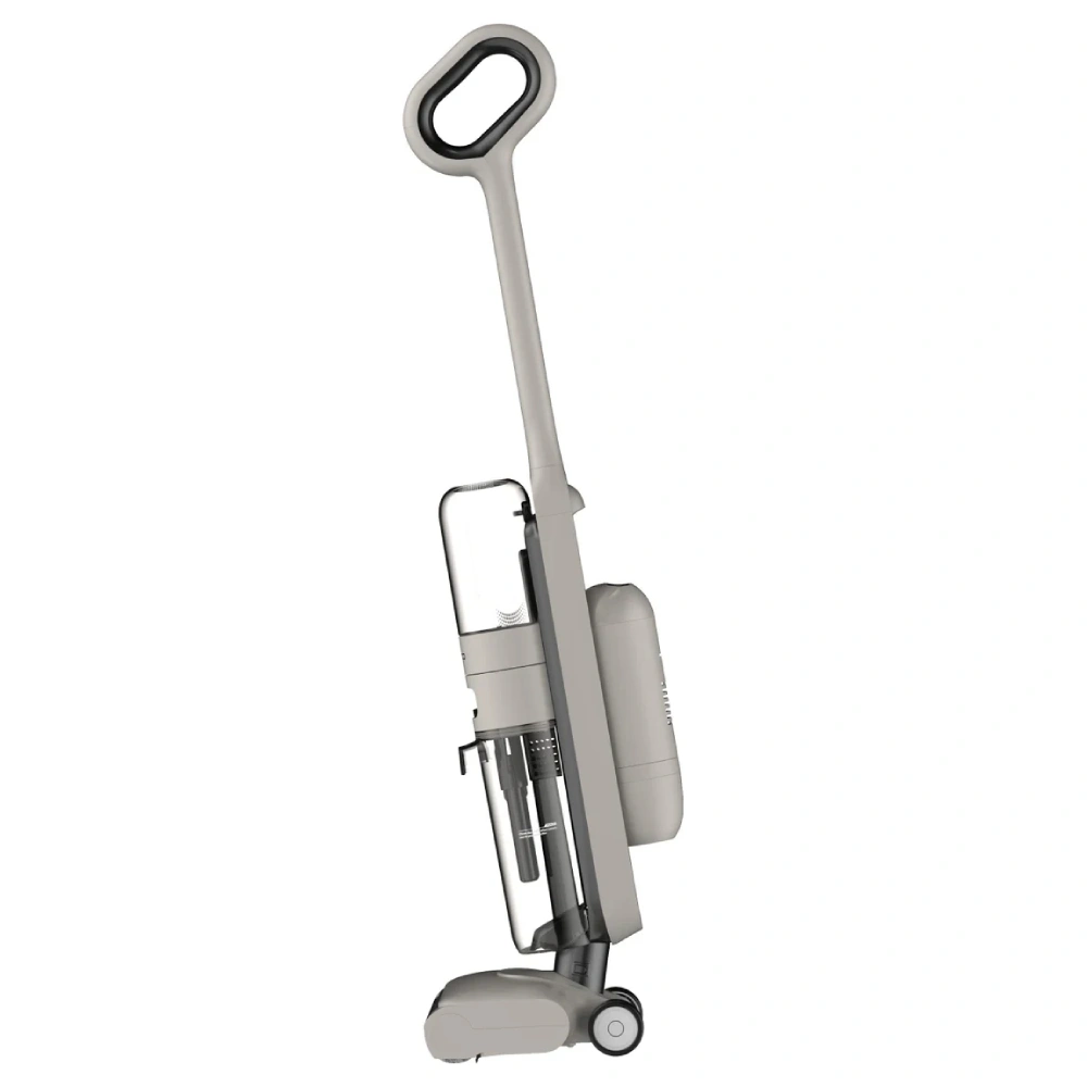 Вертикальный моющий пылесос Tineco iFloor Y2 - фото 4