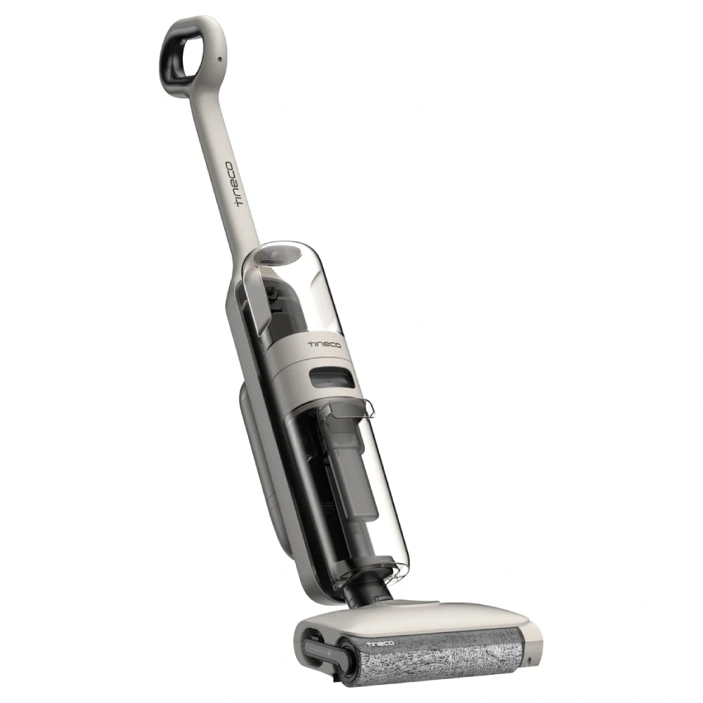 Вертикальный моющий пылесос Tineco iFloor Y2 - фото 3