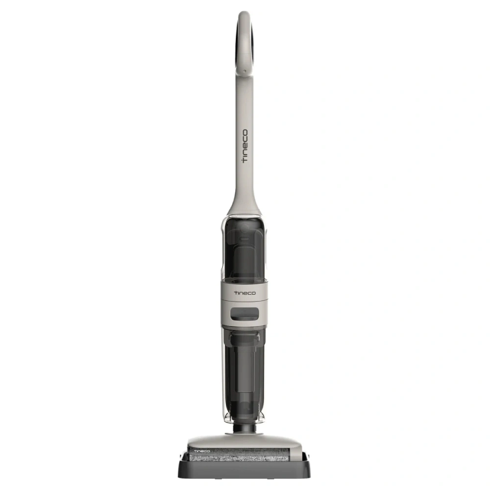 Вертикальный моющий пылесос Tineco iFloor Y2 - фото 2