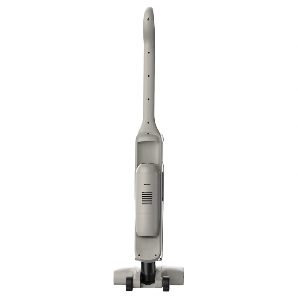 Вертикальный моющий пылесос Tineco iFloor Y2 - фото 6