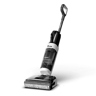 Вертикальный моющий пылесос Tineco Floor One Switch i6 PowerKit