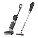 Вертикальный моющий пылесос Tineco Floor One Switch i6 PowerKit - фото 3