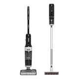 Вертикальный моющий пылесос Tineco Floor One Switch i6 PowerKit - фото 4