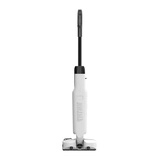 Вертикальный моющий пылесос Tineco Floor One Switch i6 PowerKit - фото 11