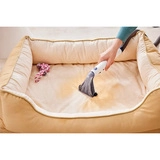 Tineco жуғыш шаңсорғышы iCarpet Spot кілемдер мен жұмсақ жиһаздарды тазалауға арналған - фото 8