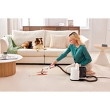 Tineco жуғыш шаңсорғышы iCarpet Spot кілемдер мен жұмсақ жиһаздарды тазалауға арналған - фото 5