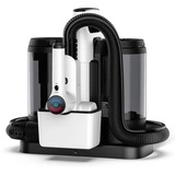 Tineco жуғыш шаңсорғышы iCarpet Spot кілемдер мен жұмсақ жиһаздарды тазалауға арналған