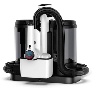 Моющий пылесос Tineco iCarpet Spot для чистки ковров и мягкой мебели