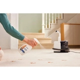 Tineco жуғыш шаңсорғышы iCarpet Spot кілемдер мен жұмсақ жиһаздарды тазалауға арналған - фото 3