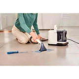 Tineco жуғыш шаңсорғышы iCarpet Spot кілемдер мен жұмсақ жиһаздарды тазалауға арналған - фото 7