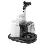 Tineco жуғыш шаңсорғышы iCarpet Spot кілемдер мен жұмсақ жиһаздарды тазалауға арналған - фото 2